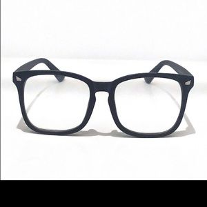 blue light glasses